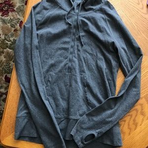 Long Sleeve Activewear